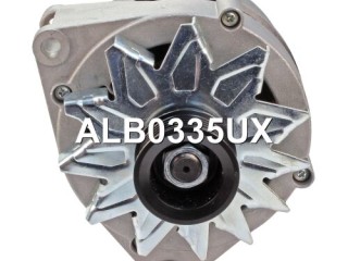 Генератор, ориг. номер ALB0335UX, 0120469744, 0120469745, 0120469746, 0120469811, 0120469812, 0120469852, 0120469853, 0120469896, 0120469897, 0120469905, 0120469925, 0120469926, 0120469927, 0120469928, 0120469943, 0120469946, 0120469947, 0120469948, 0120469955, 0120469956, 0986034020, 0986034030, 0986036350, 0986036360, 6033GB3030, 112734, 112785, CAL10467AS, 1516562R, DRA4020, DRA6350, 32034020, CA335IR, CA714IR, CA723IR, 8EL725738001, 8EL730012001, ALB0335LP, ALB0335NW, ALB0335YX, ALB0714UX, ALB0714YX, ALB0723DS, ALB0723UX, ALB0723YX, 0071546702, 0071546802, 0081540202, 0081542902, 008154290280, 0081543002, 0081544802, 008154480280, 0081544902, 1081540202, A0071546702, A0071546802, A007154680280, A0081540202, A0081542902, A008154290280, A0081543002, A0081544802, A008154480280, A0081544902, A008154490280, A1081540202, ALB0335RB, ALB0335WA, ALB0714RB, 20100723, 436574, 436626, 13243N, 13367N, 301N21296Z, 301N22159Z, Mercedes E W124