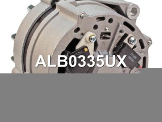 Генератор, ориг. номер ALB0335UX, 0120469744, 0120469745, 0120469746, 0120469811, 0120469812, 0120469852, 0120469853, 0120469896, 0120469897, 0120469905, 0120469925, 0120469926, 0120469927, 0120469928, 0120469943, 0120469946, 0120469947, 0120469948, 0120469955, 0120469956, 0986034020, 0986034030, 0986036350, 0986036360, 6033GB3030, 112734, 112785, CAL10467AS, 1516562R, DRA4020, DRA6350, 32034020, CA335IR, CA714IR, CA723IR, 8EL725738001, 8EL730012001, ALB0335LP, ALB0335NW, ALB0335YX, ALB0714UX, ALB0714YX, ALB0723DS, ALB0723UX, ALB0723YX, 0071546702, 0071546802, 0081540202, 0081542902, 008154290280, 0081543002, 0081544802, 008154480280, 0081544902, 1081540202, A0071546702, A0071546802, A007154680280, A0081540202, A0081542902, A008154290280, A0081543002, A0081544802, A008154480280, A0081544902, A008154490280, A1081540202, ALB0335RB, ALB0335WA, ALB0714RB, 20100723, 436574, 436626, 13243N, 13367N, 301N21296Z, 301N22159Z, Mercedes E W124