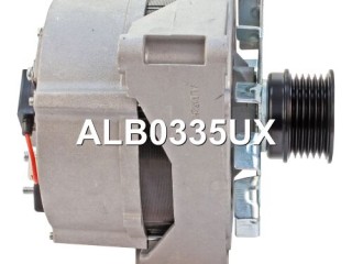 Генератор, ориг. номер ALB0335UX, 0120469744, 0120469745, 0120469746, 0120469811, 0120469812, 0120469852, 0120469853, 0120469896, 0120469897, 0120469905, 0120469925, 0120469926, 0120469927, 0120469928, 0120469943, 0120469946, 0120469947, 0120469948, 0120469955, 0120469956, 0986034020, 0986034030, 0986036350, 0986036360, 6033GB3030, 112734, 112785, CAL10467AS, 1516562R, DRA4020, DRA6350, 32034020, CA335IR, CA714IR, CA723IR, 8EL725738001, 8EL730012001, ALB0335LP, ALB0335NW, ALB0335YX, ALB0714UX, ALB0714YX, ALB0723DS, ALB0723UX, ALB0723YX, 0071546702, 0071546802, 0081540202, 0081542902, 008154290280, 0081543002, 0081544802, 008154480280, 0081544902, 1081540202, A0071546702, A0071546802, A007154680280, A0081540202, A0081542902, A008154290280, A0081543002, A0081544802, A008154480280, A0081544902, A008154490280, A1081540202, ALB0335RB, ALB0335WA, ALB0714RB, 20100723, 436574, 436626, 13243N, 13367N, 301N21296Z, 301N22159Z, Mercedes E W124