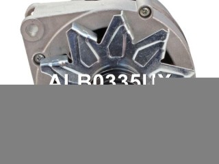 Генератор, ориг. номер ALB0335UX, 0120469744, 0120469745, 0120469746, 0120469811, 0120469812, 0120469852, 0120469853, 0120469896, 0120469897, 0120469905, 0120469925, 0120469926, 0120469927, 0120469928, 0120469943, 0120469946, 0120469947, 0120469948, 0120469955, 0120469956, 0986034020, 0986034030, 0986036350, 0986036360, 6033GB3030, 112734, 112785, CAL10467AS, 1516562R, DRA4020, DRA6350, 32034020, CA335IR, CA714IR, CA723IR, 8EL725738001, 8EL730012001, ALB0335LP, ALB0335NW, ALB0335YX, ALB0714UX, ALB0714YX, ALB0723DS, ALB0723UX, ALB0723YX, 0071546702, 0071546802, 0081540202, 0081542902, 008154290280, 0081543002, 0081544802, 008154480280, 0081544902, 1081540202, A0071546702, A0071546802, A007154680280, A0081540202, A0081542902, A008154290280, A0081543002, A0081544802, A008154480280, A0081544902, A008154490280, A1081540202, ALB0335RB, ALB0335WA, ALB0714RB, 20100723, 436574, 436626, 13243N, 13367N, 301N21296Z, 301N22159Z, Mercedes E W124