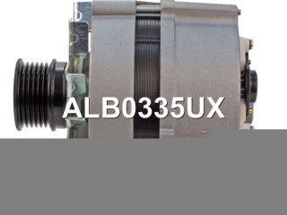 Генератор, ориг. номер ALB0335UX, 0120469744, 0120469745, 0120469746, 0120469811, 0120469812, 0120469852, 0120469853, 0120469896, 0120469897, 0120469905, 0120469925, 0120469926, 0120469927, 0120469928, 0120469943, 0120469946, 0120469947, 0120469948, 0120469955, 0120469956, 0986034020, 0986034030, 0986036350, 0986036360, 6033GB3030, 112734, 112785, CAL10467AS, 1516562R, DRA4020, DRA6350, 32034020, CA335IR, CA714IR, CA723IR, 8EL725738001, 8EL730012001, ALB0335LP, ALB0335NW, ALB0335YX, ALB0714UX, ALB0714YX, ALB0723DS, ALB0723UX, ALB0723YX, 0071546702, 0071546802, 0081540202, 0081542902, 008154290280, 0081543002, 0081544802, 008154480280, 0081544902, 1081540202, A0071546702, A0071546802, A007154680280, A0081540202, A0081542902, A008154290280, A0081543002, A0081544802, A008154480280, A0081544902, A008154490280, A1081540202, ALB0335RB, ALB0335WA, ALB0714RB, 20100723, 436574, 436626, 13243N, 13367N, 301N21296Z, 301N22159Z, Mercedes E W124