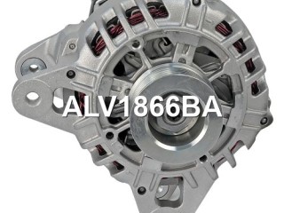 Генератор, ориг. номер TG9B042, 8200429898, 0124325139, 8200654541, 8200588648, 2543439A, 8200660037, 7711497092, TG9B042R, TG9B041, 8200634135, 8200406270, 8200406207, 8200323138, 8200269448, 0124325102, 7711497091, 443041, 440185, 439625, 2543509, 106027042, 0986046440, 0124325186, 0124325176, 114131, 116368, CAL10285GS, CA1866IR, ALB1866DD, ALB1866YX, ALV1866BA, ALV1866DD, ALV1866GB, 210696, ALB1866RB, ALB1866WA, ALV1866RB, 23880R, 23880N, 301N21911Z, Citroen Relay