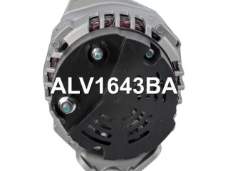 Генератор, ориг. номер 500371244, 0986049061, 113247, CA1643IR, ALV1643BA, ALV1643DD, ALV1643UX, 210470, ALV1643RB, ALV1643WA, 5702C0, 5705AF, 5705EV, 5702C1, ALT7216, 2542441, 437349, 439339, 746090, SG12B013, SG12B040, SG12B040R1-3186-25W, 23223N, 301N20722Z, Citroen Relay