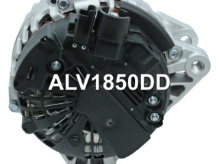 Генератор, ориг. номер 2542704, A14VI40, 5702H4, 9644529680, ALV1850RB, 0986080110, 113948, CAL15290, CAL15290ES, CAL15290OS, CAL15290RS, 1042103171, 32047360, CA1850IR, 8EL012429191, 8EL738211221, ALB1850YX, ALV1850DD, ALV1850LK, ALV1850UX, 063731850010, 944390903520, MQA1850, MRA90352, 210612, ALV1850WA, 9650582080, 2524925, 2524925A, 2542705, 2542705A, 2542839, 437457, 439492, SG15C031, SG15S031, TG15C023, TG15C023R, 1-3390-25W, 301N22387Z, Citroen C8 2002-2008