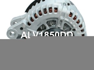 Генератор, ориг. номер 2542704, A14VI40, 5702H4, 9644529680, ALV1850RB, 0986080110, 113948, CAL15290, CAL15290ES, CAL15290OS, CAL15290RS, 1042103171, 32047360, CA1850IR, 8EL012429191, 8EL738211221, ALB1850YX, ALV1850DD, ALV1850LK, ALV1850UX, 063731850010, 944390903520, MQA1850, MRA90352, 210612, ALV1850WA, 9650582080, 2524925, 2524925A, 2542705, 2542705A, 2542839, 437457, 439492, SG15C031, SG15S031, TG15C023, TG15C023R, 1-3390-25W, 301N22387Z, Citroen C8 2002-2008