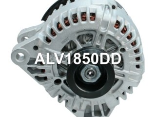 Генератор, ориг. номер 2542704, A14VI40, 5702H4, 9644529680, ALV1850RB, 0986080110, 113948, CAL15290, CAL15290ES, CAL15290OS, CAL15290RS, 1042103171, 32047360, CA1850IR, 8EL012429191, 8EL738211221, ALB1850YX, ALV1850DD, ALV1850LK, ALV1850UX, 063731850010, 944390903520, MQA1850, MRA90352, 210612, ALV1850WA, 9650582080, 2524925, 2524925A, 2542705, 2542705A, 2542839, 437457, 439492, SG15C031, SG15S031, TG15C023, TG15C023R, 1-3390-25W, 301N22387Z, Citroen Xsara 1999-2004
