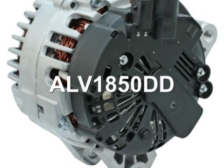 Генератор, ориг. номер 2542704, A14VI40, 5702H4, 9644529680, ALV1850RB, 0986080110, 113948, CAL15290, CAL15290ES, CAL15290OS, CAL15290RS, 1042103171, 32047360, CA1850IR, 8EL012429191, 8EL738211221, ALB1850YX, ALV1850DD, ALV1850LK, ALV1850UX, 063731850010, 944390903520, MQA1850, MRA90352, 210612, ALV1850WA, 9650582080, 2524925, 2524925A, 2542705, 2542705A, 2542839, 437457, 439492, SG15C031, SG15S031, TG15C023, TG15C023R, 1-3390-25W, 301N22387Z, Peugeot 206 1 1998-2003