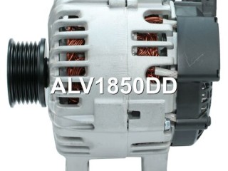 Генератор, ориг. номер 2542704, A14VI40, 5702H4, 9644529680, ALV1850RB, 0986080110, 113948, CAL15290, CAL15290ES, CAL15290OS, CAL15290RS, 1042103171, 32047360, CA1850IR, 8EL012429191, 8EL738211221, ALB1850YX, ALV1850DD, ALV1850LK, ALV1850UX, 063731850010, 944390903520, MQA1850, MRA90352, 210612, ALV1850WA, 9650582080, 2524925, 2524925A, 2542705, 2542705A, 2542839, 437457, 439492, SG15C031, SG15S031, TG15C023, TG15C023R, 1-3390-25W, 301N22387Z, Peugeot 206 1 1998-2003