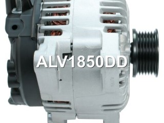Генератор, ориг. номер 2542704, A14VI40, 5702H4, 9644529680, ALV1850RB, 0986080110, 113948, CAL15290, CAL15290ES, CAL15290OS, CAL15290RS, 1042103171, 32047360, CA1850IR, 8EL012429191, 8EL738211221, ALB1850YX, ALV1850DD, ALV1850LK, ALV1850UX, 063731850010, 944390903520, MQA1850, MRA90352, 210612, ALV1850WA, 9650582080, 2524925, 2524925A, 2542705, 2542705A, 2542839, 437457, 439492, SG15C031, SG15S031, TG15C023, TG15C023R, 1-3390-25W, 301N22387Z, Peugeot 206 1 1998-2003
