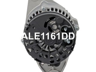 Генератор, ориг. номер 111417, ALE1161DD, 0124225016, CAL30127AS, CAL30127GS, DAN628, 46540294, CA1161IR, ALE1161UX, 63320513, 63321302, 63321618, 210355, ALB1161RB, 1-3119-25W, 301N22323Z, Fiat Bravo 1 1995-2001