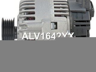 Генератор, ориг. номер A13VI279, 23813N, ALV1642UX, 0986049630, 0986080780, 113404, CAL15303GS, CA1642IR, ALV1642DD, ALV1642YX, 57056X, 5705GL, LRA02812, LRA2812, ALV1642WA, 57055R, 57054Q, 57055S, 57055Z, 57056W, 5705GH, 9634561480, 2542307, 437186, 437343, 439267, A13VI246, 301N21794Z, Citroen Saxo 1996-1999