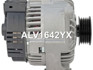 Генератор, ориг. номер A13VI279, 23813N, ALV1642UX, 0986049630, 0986080780, 113404, CAL15303GS, CA1642IR, ALV1642DD, ALV1642YX, 57056X, 5705GL, LRA02812, LRA2812, ALV1642WA, 57055R, 57054Q, 57055S, 57055Z, 57056W, 5705GH, 9634561480, 2542307, 437186, 437343, 439267, A13VI246, 301N21794Z, Citroen Saxo 1996-1999