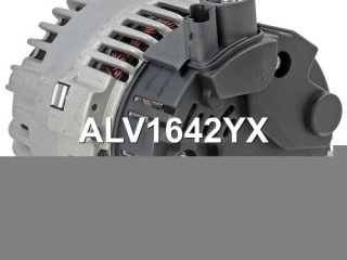 Генератор, ориг. номер A13VI279, 23813N, ALV1642UX, 0986049630, 0986080780, 113404, CAL15303GS, CA1642IR, ALV1642DD, ALV1642YX, 57056X, 5705GL, LRA02812, LRA2812, ALV1642WA, 57055R, 57054Q, 57055S, 57055Z, 57056W, 5705GH, 9634561480, 2542307, 437186, 437343, 439267, A13VI246, 301N21794Z, Peugeot 106 1991-1996