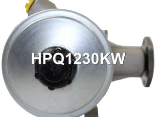 Насос гидроусилителя руля, ориг. номер HPQ1230KW, HPQ1230GQ, HPQ1230XQ, 541000910, 541001110, 1244601180, 124460118080, 1244601880, 124460188080, A1244600280, A1244600680, A1244600880, A1244600980, A1244601180, A124460118080, A1244601780, A1244601880, A1244602380, P1230HG, JPR200, JPR201, 400N10366Z, 2854201, 7682900110, 7682900112, Mercedes E W124
