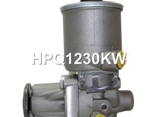 Насос гидроусилителя руля, ориг. номер HPQ1230KW, HPQ1230GQ, HPQ1230XQ, 541000910, 541001110, 1244601180, 124460118080, 1244601880, 124460188080, A1244600280, A1244600680, A1244600880, A1244600980, A1244601180, A124460118080, A1244601780, A1244601880, A1244602380, P1230HG, JPR200, JPR201, 400N10366Z, 2854201, 7682900110, 7682900112, Mercedes E W124