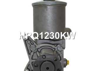 Насос гидроусилителя руля, ориг. номер HPQ1230KW, HPQ1230GQ, HPQ1230XQ, 541000910, 541001110, 1244601180, 124460118080, 1244601880, 124460188080, A1244600280, A1244600680, A1244600880, A1244600980, A1244601180, A124460118080, A1244601780, A1244601880, A1244602380, P1230HG, JPR200, JPR201, 400N10366Z, 2854201, 7682900110, 7682900112, Mercedes E W124