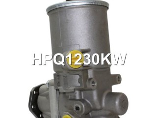 Насос гидроусилителя руля, ориг. номер HPQ1230KW, HPQ1230GQ, HPQ1230XQ, 541000910, 541001110, 1244601180, 124460118080, 1244601880, 124460188080, A1244600280, A1244600680, A1244600880, A1244600980, A1244601180, A124460118080, A1244601780, A1244601880, A1244602380, P1230HG, JPR200, JPR201, 400N10366Z, 2854201, 7682900110, 7682900112, Mercedes E W124