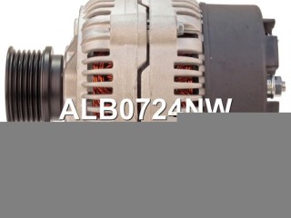 Генератор, ориг. номер A0081545202, 0081545202, 2541680, 0091544202, 0123310005, A009154400280, A009154420280, ALB0724NW, 0120485011, 0120485012, 0120485022, 0123315005, 0986036810, 0986036820, 0986038230, 111354, CAL10108AS, CAL10173, CAL10173AS, CAL10173ES, CAL10173GS, CAL10173OS, CAL10173RS, DRA6810, DRA6820, RAA17921, 32036820, 32038160, CA724IR, CA833IR, 8EL731694001, 11201744, 11203024, AAK5127, IA0744, ALB0724BW, ALB0724LC, ALB0724LK, ALB0724UX, ALB0833BW, ALB0833UX, ALB0833YX, LRB00192, 943356507010, 0051540102, 0071544102, 0071549102, 0081545102, 0081549602, 0081549702, 0091544002, 0091544102, A0071544102, A0071549102, A007154910280, A0081545102, A008154520280, A0081549602, A008154960280, A0081549702, A0091544002, A0091544102, A009154410280, A0091544202, 210187, ALB0724RB, ALB0833RB, ALV0833RB, ALT2034, 2541683, 2541683A, 2541699, 436450, 436451, 439245, A13VI74, A13VI75, 1-1846-01BO, 13376N, 301N21140Z, 301N21188Z, Mercedes E W124