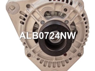 Генератор, ориг. номер A0081545202, 0081545202, 2541680, 0091544202, 0123310005, A009154400280, A009154420280, ALB0724NW, 0120485011, 0120485012, 0120485022, 0123315005, 0986036810, 0986036820, 0986038230, 111354, CAL10108AS, CAL10173, CAL10173AS, CAL10173ES, CAL10173GS, CAL10173OS, CAL10173RS, DRA6810, DRA6820, RAA17921, 32036820, 32038160, CA724IR, CA833IR, 8EL731694001, 11201744, 11203024, AAK5127, IA0744, ALB0724BW, ALB0724LC, ALB0724LK, ALB0724UX, ALB0833BW, ALB0833UX, ALB0833YX, LRB00192, 943356507010, 0051540102, 0071544102, 0071549102, 0081545102, 0081549602, 0081549702, 0091544002, 0091544102, A0071544102, A0071549102, A007154910280, A0081545102, A008154520280, A0081549602, A008154960280, A0081549702, A0091544002, A0091544102, A009154410280, A0091544202, 210187, ALB0724RB, ALB0833RB, ALV0833RB, ALT2034, 2541683, 2541683A, 2541699, 436450, 436451, 439245, A13VI74, A13VI75, 1-1846-01BO, 13376N, 301N21140Z, 301N21188Z, Mercedes E W124