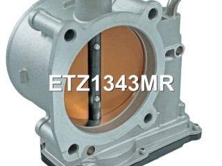 Заслонка дроссельная, ориг. номер 161191LA0A, 161191LA0C, ETZ1343MR, 161191LA0B, 161191LA0D, 161191LA0E, Infiniti QX 3