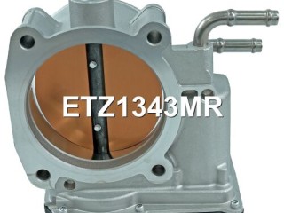 Заслонка дроссельная, ориг. номер 161191LA0A, 161191LA0C, ETZ1343MR, 161191LA0B, 161191LA0D, 161191LA0E, Infiniti QX 3