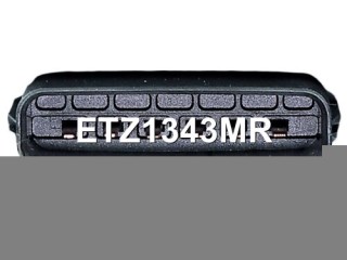 Заслонка дроссельная, ориг. номер 161191LA0A, 161191LA0C, ETZ1343MR, 161191LA0B, 161191LA0D, 161191LA0E, Infiniti QX 3