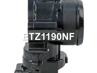 Заслонка дроссельная, ориг. номер V760491880, 163672, 13548675278, 13547604918, 13547528179, 13547574380, 13547576698, 13548624189, V867527880, V862418980, 163631, 13548605603, 406241148090, A2C59513208, V757669880, ETZ1035MR, 13547574698, ETZ1035, ETZ1035GP, ETZ1035RL, ETZ1035TO, ETZ1190NF, V860560380, MINI Coupe