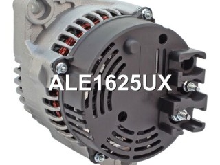 Генератор, ориг. номер A1601540201, 0003250V007, A1601540101, 63321702, ALE1625UX, 0986049111, 0986049131, 114025, CAL30178, CAL30213GS, DRA4115, 63321896, DAN648, 32063331, 32063341, CA1625IR, 8EL737895001, ALE1625KL, 63341896, 1601540101, 1601540201, ALE1625RB, ALE1625WA, 0002801V002, 0002801V003, 0002801V004, 0003250V008, Q0002801V003000000, Q0002801V004000000, Q0003250V007000000, Q0003250V008000000, 437630, 23001N, 301N20827Z, Smart Coupe