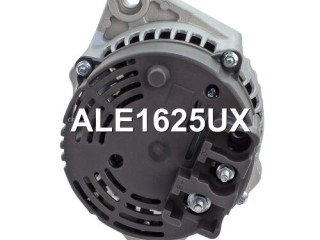 Генератор, ориг. номер A1601540201, 0003250V007, A1601540101, 63321702, ALE1625UX, 0986049111, 0986049131, 114025, CAL30178, CAL30213GS, DRA4115, 63321896, DAN648, 32063331, 32063341, CA1625IR, 8EL737895001, ALE1625KL, 63341896, 1601540101, 1601540201, ALE1625RB, ALE1625WA, 0002801V002, 0002801V003, 0002801V004, 0003250V008, Q0002801V003000000, Q0002801V004000000, Q0003250V007000000, Q0003250V008000000, 437630, 23001N, 301N20827Z, Smart Coupe