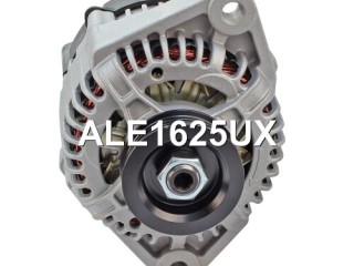 Генератор, ориг. номер A1601540201, 0003250V007, A1601540101, 63321702, ALE1625UX, 0986049111, 0986049131, 114025, CAL30178, CAL30213GS, DRA4115, 63321896, DAN648, 32063331, 32063341, CA1625IR, 8EL737895001, ALE1625KL, 63341896, 1601540101, 1601540201, ALE1625RB, ALE1625WA, 0002801V002, 0002801V003, 0002801V004, 0003250V008, Q0002801V003000000, Q0002801V004000000, Q0003250V007000000, Q0003250V008000000, 437630, 23001N, 301N20827Z, Smart Coupe