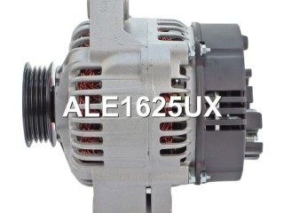 Генератор, ориг. номер A1601540201, 0003250V007, A1601540101, 63321702, ALE1625UX, 0986049111, 0986049131, 114025, CAL30178, CAL30213GS, DRA4115, 63321896, DAN648, 32063331, 32063341, CA1625IR, 8EL737895001, ALE1625KL, 63341896, 1601540101, 1601540201, ALE1625RB, ALE1625WA, 0002801V002, 0002801V003, 0002801V004, 0003250V008, Q0002801V003000000, Q0002801V004000000, Q0003250V007000000, Q0003250V008000000, 437630, 23001N, 301N20827Z, Smart Coupe