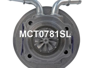 Картридж турбины, ориг. номер 1761178, MCT0781, 1761181, Ford Courier
