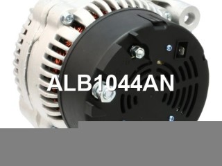 Генератор, ориг. номер A0101544602, 0091540202, 0101544602, 0123320044, 0123335002, A0101549902, A0091545902, 436667, 0123335003, 0123320010, 0123330001, 0123335006, 0124325226, 0986038160, 0986038660, 9123369044, 111369, CAL10113AS, DRA8160, RAA19271, CA1044IR, 8EL012426431, 8EL730022001, 8EL732716001, 11203004, 11209001, AAK5501, IA1004, ALB1044AN, ALB1044BA, ALB1044BW, ALB1044DD, ALB1044GB, ALB1044KL, ALB1044LK, ALB1044LP, ALB1044MA, ALB1044NW, ALB1044UX, ALB1044YX, ALB2044AN, ALB2044NW, ALB9044LK, ALB9044UX, ALV1044KL, MG594, 0091540102, 009154300280, 009154580280, 0091545902, 0101545502, 0101549902, 010154990280, A0091540102, A0091540202, A009154020280, A009154350280, A009154400280, A009154420280, A009154590280, A010154460280, A0101545302, A0101545502, A010154550280, A0101546602, A010154990280, A1611543202, A1611543702, 210042ALB1044RB, ALB1044WA, ALV1044RB, ALT2031, 2541776, 2541776B, 2541839, 2541839A, 2541911, 2541920, 2541920B, 2541960, 2541992, 43712, Mercedes E W124