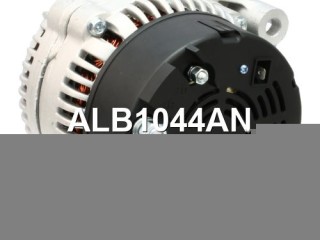Генератор, ориг. номер A0101544602, 0091540202, 0101544602, 0123320044, 0123335002, A0101549902, A0091545902, 436667, 0123335003, 0123320010, 0123330001, 0123335006, 0124325226, 0986038160, 0986038660, 9123369044, 111369, CAL10113AS, DRA8160, RAA19271, CA1044IR, 8EL012426431, 8EL730022001, 8EL732716001, 11203004, 11209001, AAK5501, IA1004, ALB1044AN, ALB1044BA, ALB1044BW, ALB1044DD, ALB1044GB, ALB1044KL, ALB1044LK, ALB1044LP, ALB1044MA, ALB1044NW, ALB1044UX, ALB1044YX, ALB2044AN, ALB2044NW, ALB9044LK, ALB9044UX, ALV1044KL, MG594, 0091540102, 009154300280, 009154580280, 0091545902, 0101545502, 0101549902, 010154990280, A0091540102, A0091540202, A009154020280, A009154350280, A009154400280, A009154420280, A009154590280, A010154460280, A0101545302, A0101545502, A010154550280, A0101546602, A010154990280, A1611543202, A1611543702, 210042ALB1044RB, ALB1044WA, ALV1044RB, ALT2031, 2541776, 2541776B, 2541839, 2541839A, 2541911, 2541920, 2541920B, 2541960, 2541992, 43712, Mercedes E W124
