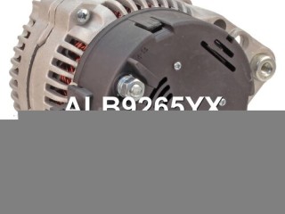 Генератор, ориг. номер 0123310019, 038903023G, 436442, 037903023QX, 111353, 028903025HX, 037903023QV, 0123310035, ALB9265YX, 0123310034, 0986040860, 113341, CA1249IR, ALB0265YX, ALB0265RB, 028903028S, 038903023GX, 439001, 301N22649Z, Seat Cordoba 1 restailing 1993-1999