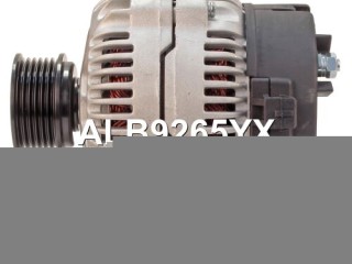 Генератор, ориг. номер 0123310019, 038903023G, 436442, 037903023QX, 111353, 028903025HX, 037903023QV, 0123310035, ALB9265YX, 0123310034, 0986040860, 113341, CA1249IR, ALB0265YX, ALB0265RB, 028903028S, 038903023GX, 439001, 301N22649Z, Skoda Felicia 1994-2000