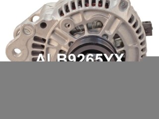 Генератор, ориг. номер 0123310019, 038903023G, 436442, 037903023QX, 111353, 028903025HX, 037903023QV, 0123310035, ALB9265YX, 0123310034, 0986040860, 113341, CA1249IR, ALB0265YX, ALB0265RB, 028903028S, 038903023GX, 439001, 301N22649Z, Volkswagen Golf 3 1991-2000