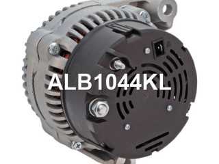Генератор, ориг. номер A0101544602, 0091540202, 0101544602, 0123320044, 0123335002, A0101549902, A0091545902, 436667, 0123335003, 0123320010, 0123330001, 0123335006, 0124325226, 0986038160, 0986038660, 9123369044, 111369, CAL10113AS, DRA8160, RAA19271, CA1044IR, 8EL012426431, 8EL730022001, 8EL732716001, 11203004, 11209001, AAK5501, IA1004, ALB1044AN, ALB1044BA, ALB1044BW, ALB1044DD, ALB1044GB, ALB1044KL, ALB1044LK, ALB1044LP, ALB1044MA, ALB1044NW, ALB1044UX, ALB1044YX, ALB2044AN, ALB2044NW, ALB9044LK, ALB9044UX, ALV1044KL, MG594, 0091540102, 009154300280, 009154580280, 0091545902, 0101545502, 0101549902, 010154990280, A0091540102, A0091540202, A009154020280, A009154350280, A009154400280, A009154420280, A009154590280, A010154460280, A0101545302, A0101545502, A010154550280, A0101546602, A010154990280, A1611543202, A1611543702, 210042ALB1044RB, ALB1044WA, ALV1044RB, ALT2031, 2541776, 2541776B, 2541839, 2541839A, 2541911, 2541920, 2541920B, 2541960, 2541992, 43712, Mercedes E W124