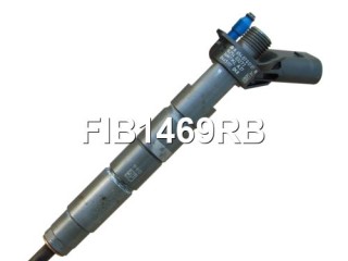 Форсунка, ориг. номер A6540700187, 6540700187, 0445117048, 0445117047, Mercedes Sprinter W907/910