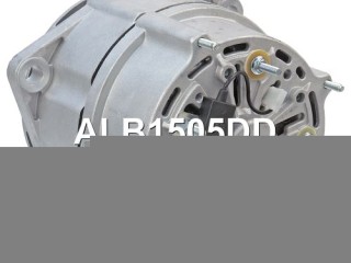 Генератор, ориг. номер 0101548902, 0120468143, 0120468145, 0120501151, 0986041030, 0986043890, 1986A01059, 1986A01060, 1986A01102, 1986A01118, 6033GB3010, 6033GB3023, 6033GB3024, 6033GB3086, 113448, CAL10615AS, CAL10615ES, 1516480R, 19025109, 19025110, 19025111, 1800111482, V836659786, CA1505IR, 11209600, AAN3211, IA9448, F063075, ALB1505AN, ALB1505DD, ALB1505GB, ALB1505KL, ALB1505LK, ALB1505LP, ALB1505NW, ALB1505UX, ALB1505YX, ALB5505NW, ALB6505NW, ALB6505UX, ALB9505NW, 943357261MG803, 0091549902, 0101540002, 0101549202, 0111548902, A0091549902, A0101540002, A0101549202, A010154920280, A0111548902, 210302, 210304, 210308, ALB1505RB, ALB1505WA, ALB6505WA, 860563, 986041030, ALT0114, 437441, 440137, 20402404, 1304425W, 12388N, 301N20014Z, Mercedes 817