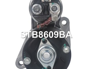 Стартер, ориг. номер A6519060026, A0061514501, DSN967, A6519062800, A6519062300, A6519064300, 4280005511, 4280005510, 0986025940, 0061514501, 6519060026, 30219N, A6519061200, S6055, 114305, CST40322, CST40322AS, CST40322ES, CST40322OS, CST40322RS, DRS0628, DS1738, RAS31739, 42428551, CS1527, 8EA011611481, 8EA012140531, STN1527AB, STN1527BA, STN1527RD, STN1527RN, STN1527XH, STN1527YJ, STN1527YN, STN1527ZD, LRS02487943215271010, MSRC1527, 0009060126, A0009060126, A000906012680, A006151450180, A651906002680, A6519061800, A6519063900, STM1527RB, STN1527RB, STN1527WA, 438383, 300N10400Z, STB8609BA, Mercedes Sprinter W907/910
