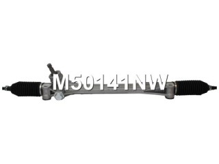 Рулевая рейка, ориг. номер HNQ5014KW, M5014NW, M50142RB, M50141RB, M50141NW, M5014, HSM50141AY, HNQ9014YS, HNQ5014YS, HNQ5014RB, 109AA0065BN, HNQ5014GQ, 4551042240, 4551042230, 4551042100, 4551042090, 4551042080, 4551042040, 4551042030, 455100R030, 455100R010, 402N10013Z, C119, MTG011106, HNZ5014WA, 455100R020, 455100R070, 455100R100, 4551042110, Toyota Rav 4 3 2005-2008