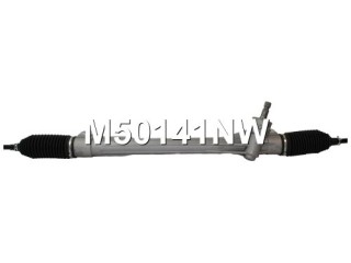 Рулевая рейка, ориг. номер HNQ5014KW, M5014NW, M50142RB, M50141RB, M50141NW, M5014, HSM50141AY, HNQ9014YS, HNQ5014YS, HNQ5014RB, 109AA0065BN, HNQ5014GQ, 4551042240, 4551042230, 4551042100, 4551042090, 4551042080, 4551042040, 4551042030, 455100R030, 455100R010, 402N10013Z, C119, MTG011106, HNZ5014WA, 455100R020, 455100R070, 455100R100, 4551042110, Toyota Rav 4 3 2005-2008