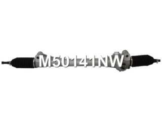 Рулевая рейка, ориг. номер HNQ5014KW, M5014NW, M50142RB, M50141RB, M50141NW, M5014, HSM50141AY, HNQ9014YS, HNQ5014YS, HNQ5014RB, 109AA0065BN, HNQ5014GQ, 4551042240, 4551042230, 4551042100, 4551042090, 4551042080, 4551042040, 4551042030, 455100R030, 455100R010, 402N10013Z, C119, MTG011106, HNZ5014WA, 455100R020, 455100R070, 455100R100, 4551042110, Toyota Rav 4 3 2005-2008