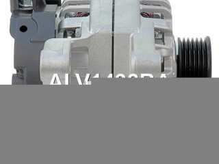 Генератор, ориг. номер 9642879980, 63321733, A001TA3392C, A005TA6291A, A005TA6291C, A005TA6291E, 9642779980, 0986049370, 57055A, A001TA3391B, A1TA3391A, A1TA3391B, A1TA3391C, A005TA6291, A005TA6291B, A005TA6291D, 0986081020, 113405, CAL15109, CAL35218AS, CAL35219, CAL35219ES, CAL35219GS, CAL35219OS, CAL35219RS, DRA0131, DRA1012, DRA1013, DRA3755, RAA12124, RAA12250, CA1498IR, CA1832IR, 8EL011710441, 8EL012429481, 8EL737748001, 8EL738235001, ALM1498BS, ALM1498DD, ALM1498UX, ALM1832DD, ALV1498BA, ALV1498CY, ALV1498DD, ALV1498MA, ALV1498UX, LRA02842, 063731498010, 63321828, 63341733, 943321488010, 943341733010, 944390901100, 944390902510, MAR1164, MQA1498, MRA90251, 210054A001TA3391A, A001TA3392, A001TA3392A, A005TA6292, A1TA3391, A1TA3392, A1TA3392A, A1TA3392C, A5TA6291, A5TA6291A, A5TA6291B, A5TA6291C, A5TA6291D, A5TA6291E, A5TA6291F, A5TA6291G, A5TA6291H, A5TA6291ZEB, A5TA6291ZEC, A5TA6291ZED, A5TA6292ZEC, ALB1498RB, ALM1498RB, ALM1498WA, ALM1832RB, ALM1832WA, ALV1498RB, ALV1498WA, 5702AN, 5705, Citroen C3 Pluriel