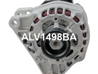 Генератор, ориг. номер 9642879980, 63321733, A001TA3392C, A005TA6291A, A005TA6291C, A005TA6291E, 9642779980, 0986049370, 57055A, A001TA3391B, A1TA3391A, A1TA3391B, A1TA3391C, A005TA6291, A005TA6291B, A005TA6291D, 0986081020, 113405, CAL15109, CAL35218AS, CAL35219, CAL35219ES, CAL35219GS, CAL35219OS, CAL35219RS, DRA0131, DRA1012, DRA1013, DRA3755, RAA12124, RAA12250, CA1498IR, CA1832IR, 8EL011710441, 8EL012429481, 8EL737748001, 8EL738235001, ALM1498BS, ALM1498DD, ALM1498UX, ALM1832DD, ALV1498BA, ALV1498CY, ALV1498DD, ALV1498MA, ALV1498UX, LRA02842, 063731498010, 63321828, 63341733, 943321488010, 943341733010, 944390901100, 944390902510, MAR1164, MQA1498, MRA90251, 210054A001TA3391A, A001TA3392, A001TA3392A, A005TA6292, A1TA3391, A1TA3392, A1TA3392A, A1TA3392C, A5TA6291, A5TA6291A, A5TA6291B, A5TA6291C, A5TA6291D, A5TA6291E, A5TA6291F, A5TA6291G, A5TA6291H, A5TA6291ZEB, A5TA6291ZEC, A5TA6291ZED, A5TA6292ZEC, ALB1498RB, ALM1498RB, ALM1498WA, ALM1832RB, ALM1832WA, ALV1498RB, ALV1498WA, 5702AN, 5705, Citroen C3 Pluriel