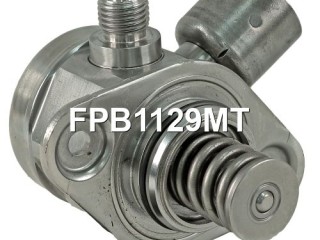 ТНВД, ориг. номер BM5G9D376BB, 31359703, 1752534, BM5Z9350AFC, BM5Z9350A, 261520139, FPB1129FE, FPB1129LW, FPB1129MT, KR9008P, GP0007A, GP0007E, Ford Tourneo