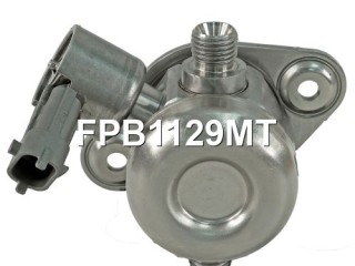 ТНВД, ориг. номер BM5G9D376BB, 31359703, 1752534, BM5Z9350AFC, BM5Z9350A, 261520139, FPB1129FE, FPB1129LW, FPB1129MT, KR9008P, GP0007A, GP0007E, Ford Tourneo