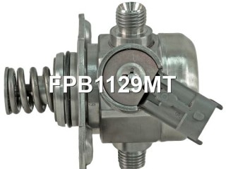 ТНВД, ориг. номер BM5G9D376BB, 31359703, 1752534, BM5Z9350AFC, BM5Z9350A, 261520139, FPB1129FE, FPB1129LW, FPB1129MT, KR9008P, GP0007A, GP0007E, Ford Tourneo