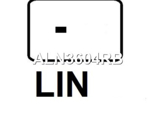 Генератор, ориг. номер 9820893880, 9678178280, 1627651980, 1610815380, DRA2129, 104211821, 1042118210, 1042118211, 1042119580, DAN1325, 3648698, 95526496, ALN3604DD, ALV3604AN, FG15T092, DS 7 Crossback